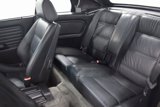 Used 1987 BMW 325i Convertible image 5