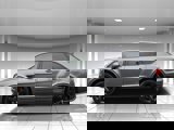 Used 2018 Bentley Bentayga Onyx Edition image 2