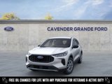 New 2024 Ford Escape Active w/ Tech Pack #1 image 2