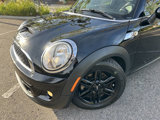 Used 2013 MINI Cooper S w/ Premium Pkg 2 image 3