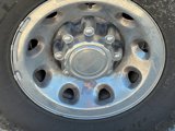 Used 2002 Ford F250 2WD SuperCab Super Duty image 4