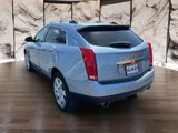 Used 2013 Cadillac SRX Premium image 3