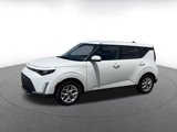 Used 2024 Kia Soul LX w/ Option Group 015 image 5