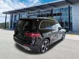 Certified 2024 Mercedes-Benz GLB 250 4MATIC image 4