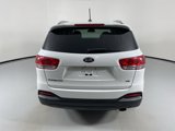 Used 2018 Kia Sorento LX image 6