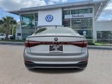 New 2025 Volkswagen Jetta S image 5