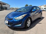 Used 2016 Hyundai Elantra SE image 3