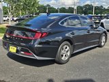 Used 2020 Hyundai Sonata SE image 4