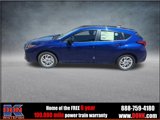 New 2025 Subaru Impreza 2.0i image 5
