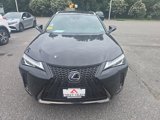 Used 2019 Lexus UX 250h F Sport image 2