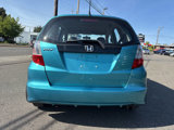 Used 2013 Honda Fit image 6