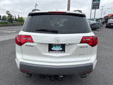 Used 2007 Acura MDX w/ Sport & Entertainment Pkgs image 4