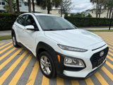 Used 2019 Hyundai Kona SE image 3