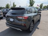 Used 2020 Ford Escape SE Sport image 5