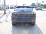 New 2024 Dodge Hornet GT w/ Tech Pack w/o Parking image 6