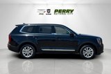 Used 2020 Kia Telluride LX image 3