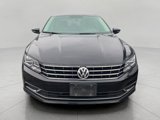 Used 2018 Volkswagen Passat 2.0T S image 3