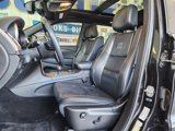 Used 2014 Jeep Grand Cherokee Overland image 4