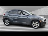 Certified 2022 Hyundai Kona SEL w/ Convenience Package image 3