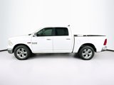 Used 2016 RAM 1500 Big Horn image 4