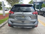 Used 2020 Nissan Rogue SV image 5