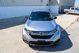 Used 2018 Honda CR-V LX image 4