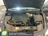 Used 2011 Chevrolet Malibu LT w/ Interface Package image 6