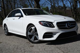 Used 2017 Mercedes-Benz E 300 image 2