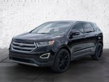 Used 2016 Ford Edge Titanium image 4