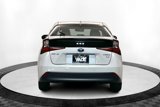 Used 2019 Toyota Prius XLE image 5