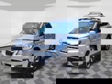 Used 2018 Subaru Forester 2.5i Premium image 2