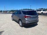 Certified 2023 Chevrolet Equinox LS image 2