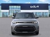 New 2025 Kia Soul S image 2