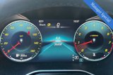 Certified 2022 Mercedes-Benz GLC 300 image 6