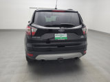 Used 2017 Ford Escape SE w/ Equipment Group 201A image 6
