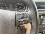 Used 2013 Volkswagen Passat TDI SE image 5