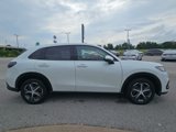 Used 2023 Honda HR-V EX-L image 5