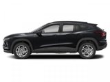 Used 2024 Chevrolet Trax RS image 3