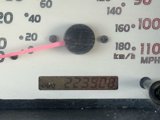 Used 2001 Toyota Tacoma PreRunner image 6