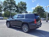 Used 2020 Chevrolet Tahoe LT image 5