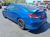 Used 2014 Honda Civic Si image 6