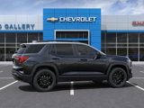 New 2026 GMC Terrain Elevation w/ Black Edition image 5