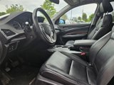 Used 2016 Acura MDX SH-AWD w/ Technology Package image 5