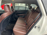 Used 2013 Subaru Outback 2.5i Limited image 6