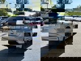 Certified 2024 Ford Edge SE w/ Black Appearance Package image 4