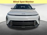 Used 2024 Hyundai Kona SEL image 3