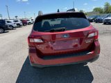 Used 2017 Subaru Outback 2.5i Limited image 6