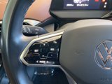 Certified 2021 Volkswagen ID.4 Pro S image 6