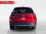 Used 2023 MAZDA CX-9 Grand Touring image 4