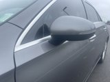 Used 2021 Mercedes-Benz A 220 image 3